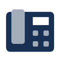 Connettività e VoIP