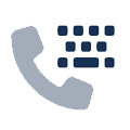 Contact Center
