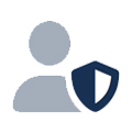 Cyber security