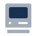 Software as a service